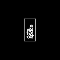 Dots Space logo - Similar company to Pyromancer Games