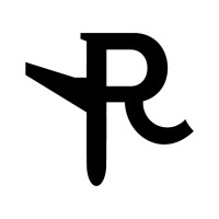 Roamio SAS logo - Similar company to One Trip
