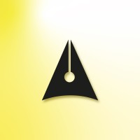 Pluma Estudio logo - Similar company to Babrick
