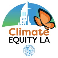 Climate Emergency Mobilization Office (CEMO), City of Los Angeles logo - Similar company to Physicians For Social Responsibility Los Angeles