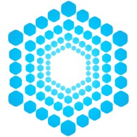 Zavia ERP logo - Similar company to Guruhotel