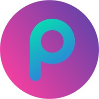 e-Push logo - Similar company to Vecsy