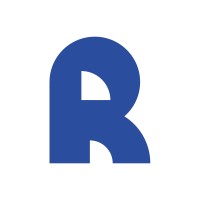 Good Food Russia Türkiye logo - Similar company to Ventrive Pty Ltd