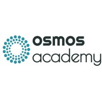 Osmos Academy