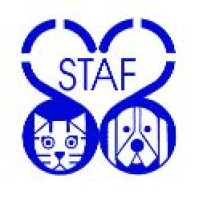 Save the Animals Foundation logo - Similar company to Total Trailers