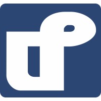 Pixeland digital production logo - Similar company to Trefle & Co. Limited