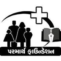 Parmarth Foundation logo - Similar company to Mannmehar