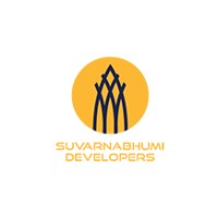 Suvarnabhumi Developers logo - Similar company to Apstellar