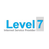 level7-eu logo - Similar company to Rush Network