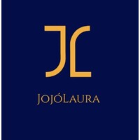 Jojolaura Tamilnadu logo - Similar company to Skillsafari