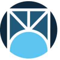 MOMIT Project - Multi-scale Observation and Monitoring of railway Infrastructure Threats logo - Similar company to Sloff