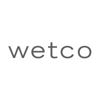 Wetco • Indústria de alimentos para animais logo - Similar company to Nexa Telecom