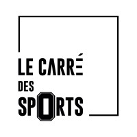 Le Carré des Sports logo - Similar company to Adienz Solutions