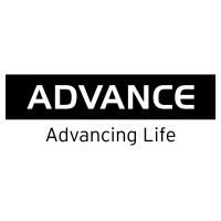 Advance Indonesia logo - Similar company to Advance Digitals