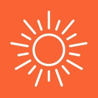 Süd ☀️ Illustration Agency logo - Similar company to S|R Software Gmbh & Co. Kg