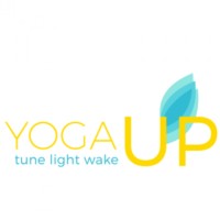 Yogaup