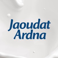 Jaoudat Ardna - جودة أرضنا logo - Similar company to Nilebot - Water Quality Monitoring System