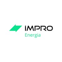 ImPRO Energia logo - Similar company to Me Energia Solar