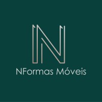 N'Formas Móveis