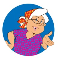 Maria Express Manaus - Flores logo - Similar company to A