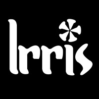 Irris Homestyling