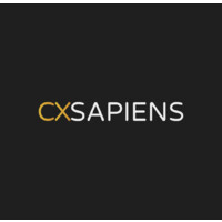 CX Sapiens logo - Similar company to Combo Cx