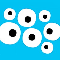 Mode Games logo - Similar company to Cyberdream