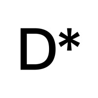 Disquiet logo - Similar company to 볼타 (Bolta)