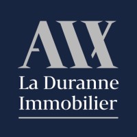 AIX LA DURANNE IMMOBILIER logo - Similar company to Societe Nationale De Gestion
