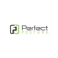 Perfect Posture logo - Similar company to Sleep Wise
