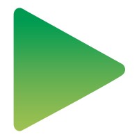 Motion Studio logo - Similar company to Wipix