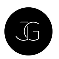 Jenngel Proyectos logo - Similar company to Constructora Jucaso, S.A. De C.V.
