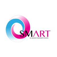 Smart Art Advertising
