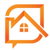 Real Estate Ghana logo - Similar company to A&Y Properties