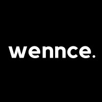Wennce logo - Similar company to Supur.Ai