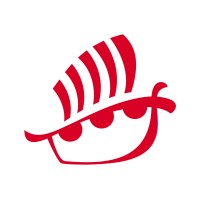 Northway DX logo - Similar company to Isolatherm Brasil