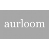 Aurloom Sound Boutique