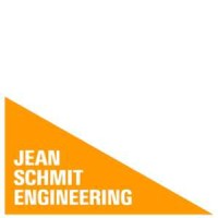 Jean Schmit Engineering logo - Similar company to Erm Project
