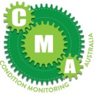 Condition Monitoring Australia Pty Ltd (CMA) logo - Similar company to Relken Engineering