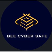 Bee Cyber Safe logo - Similar company to Behavio