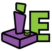Improvised Entertainment LLC logo - Similar company to Arsome Technology