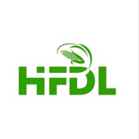 Himalayan Foods and Derivatives pvt. ltd. logo - Similar company to Scuba Beverages
