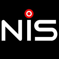 Network Installation Solutions Ltd. logo - Similar company to Netserve Cabling
