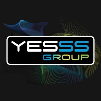 YESSS Group logo - Similar company to Yesss Electrique