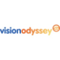 Vision Odyssey