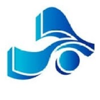 Jaidah Logistics Services logo - Similar company to Mr.Delivery