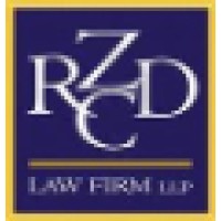 Rzcd Law Firm Llp