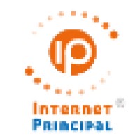 Internet Principal