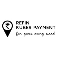 Refin Kuber Payments Limtds logo - Similar company to My Mudra Finance