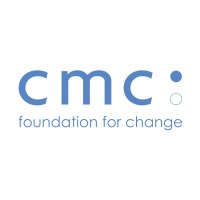 CMC:Foundation for Change logo - Similar company to Your Ally Foundation, Inc